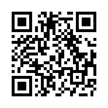 QR Code for 1Fj1aaSLeT8chBaptgsXWN2p5DUEbZsnVA