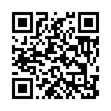 QR Code for 1Fj1ad4PDJgpfSwLUPDfrhPNRCKWw1TBG3