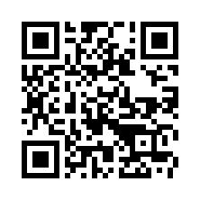 QR Code for 1Fj1kDHuc4gkREGCArFkgRJAAd7aXor5pm