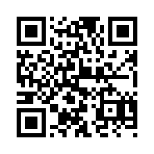 QR Code for 1Fj1p1FE5QpSoAtbPLZaCRFtDHuvvNPtxc