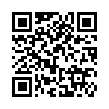 QR Code for 1Fj1s4NPBbbAnycvtg5Y7vwrDbdPTWAdA2