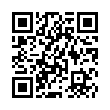 QR Code for 1Fj1u45D5bz3FVtBML577McmWcQTM5HEdF
