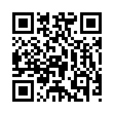 QR Code for 1Fj1vMu965dD9DJptMnuPiHwJLLvi7aFkM