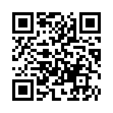 QR Code for 1Fj1w1VShdQuARYuasPgq56dDsKDKjKDU9