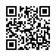 QR Code for 1Fj1wcPSXBtbrHS1uTKW75Ct9bPR5AoPLa