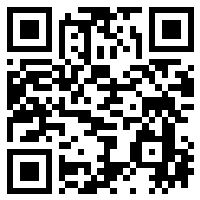 QR Code for 1Fj21yWkCP58KZ2wAtbNehiwQ7aU9YPS9v
