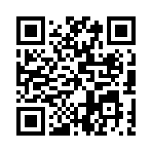 QR Code for 1Fj22Db6x9AQ65R7pgJuvrZWsQK3cvCSyM