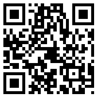 QR Code for 1Fj24wgEbAzyVRWi8gTReNdW7dP2cPBxfK