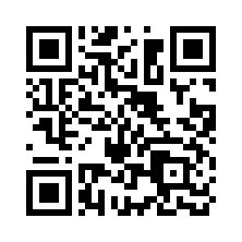 QR Code for 1Fj25C4UUTSdrMUwDCLRNKwVFHq26EHFmX