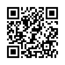 QR Code for 1Fj25HDduKbyShFVcx2HJpcdE34YQtk9mv