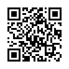 QR Code for 1Fj264WmFoAtEdtFdC8rZGL3s9YXNWjEmY