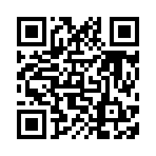 QR Code for 1Fj26B5NW12ZrjZ94eSEKkXbDQJb4WNam4