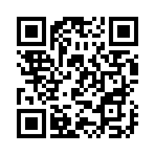 QR Code for 1Fj2AwPBdinGCmZ7n4wJN3GeBH1yLnRraX