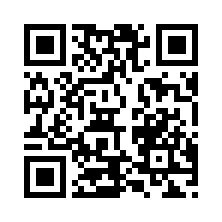 QR Code for 1Fj2BTkCBUn42EqCXtmCZzVGncseAwrSyK