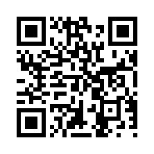 QR Code for 1Fj2BiQ64KUKL6Hj7ooh6Py9MiSpbAs1MD