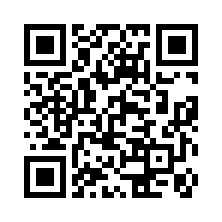 QR Code for 1Fj2DR9FFUy5taeGigCUPznoaW5DTqAyTP