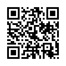 QR Code for 1Fj2ED2tW3pDb9PSf9HVp4Rsu6hHM3DUbr