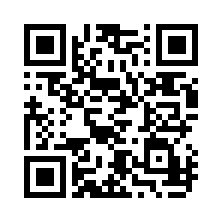 QR Code for 1Fj2EnAw2NreHs2CLDuLHLS9hmtXavuLsv