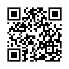 QR Code for 1Fj2Ep5YFMyFgW5gMnUMPNMu6XCPyMQucy