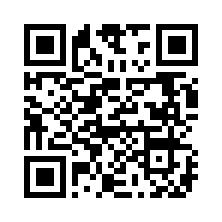 QR Code for 1Fj2ErpJs47EeJfNBUhCb8iUNcNcAs6NYb
