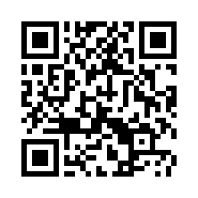 QR Code for 1Fj2Ew6p6RGJt52hhw2miHybjAcfdKXUzy