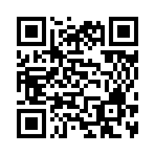 QR Code for 1Fj2FUev5JC336UBjjr2h7wzQCSBJ6nS6a