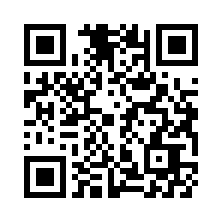 QR Code for 1Fj2GS27WDRGKetyAssvL5DTpyhg7LafgW