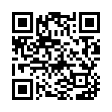 QR Code for 1Fj2HkXgwixPAFuZAZchHGRbSqiZfw99Wf