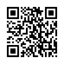 QR Code for 1Fj2HzbJVCnriJKYyCr2VHnsQm5QrCMPug