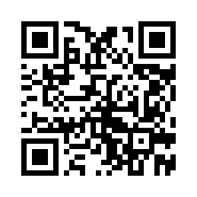 QR Code for 1Fj2JbS3ivPL7JVWmRd1utv7TF54oVRhzS