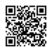 QR Code for 1Fj2LiufHDZ7MwehUVcDigjEAr5dBgtHuj