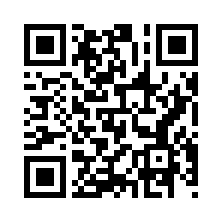 QR Code for 1Fj2LxWk66MkAHbPg8xLd73Lpu6SA4yjhN
