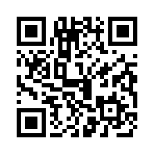 QR Code for 1Fj2MbJDA38dPhYqQokg7SyPebnb3vpZTX
