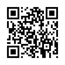 QR Code for 1Fj2Qyg96T53DaafcooRwPtwBud5nSTFK9