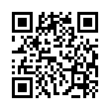 QR Code for 1Fj2Tqbv3gNKSongWvt1VbvReKEgKAfdB5