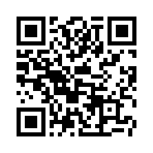 QR Code for 1Fj2UiVee78fUP6ghRAW2mcbPeQMkXfqYp
