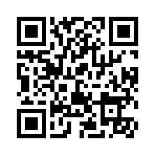 QR Code for 1Fj2VjvrEjmb9kcfdA84NNaAGCfYwHonQ2
