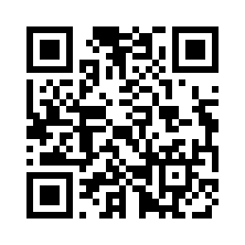 QR Code for 1Fj2ZyvDMBdbEN6JfzrE384ht8q3qcaVHA