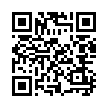 QR Code for 1Fj2aLasrdVVXWSm8RyJQeZMTnmyTmXFaN