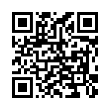 QR Code for 1Fj2aifYYnsuJ8EcMHAWEEcwdu2jDCmeaL