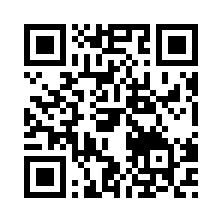 QR Code for 1Fj2asQqMwqKMZSjZHBJBJkDjVEKMNfHMh