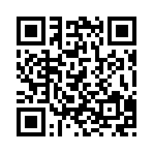 QR Code for 1Fj2bKYXJL3UjEZCUaED3QZQdvAAWMzoJj