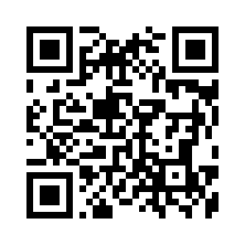 QR Code for 1Fj2ch5E2Jme74KLvrXFWhevSL9n6GVU7U