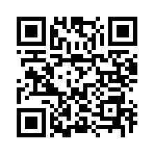 QR Code for 1Fj2cqSaZVdG1o7mLS7iaL2Bbu1vFMsMzC