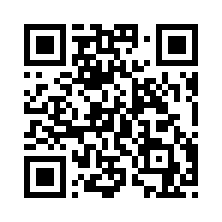 QR Code for 1Fj2ctSiA3JuU4o5h4AtZbdQS1MkrzABMu