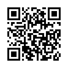 QR Code for 1Fj2dzuBWRoSftyizbJFzyq9goR19vSXYd