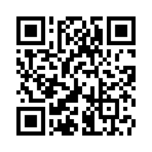 QR Code for 1Fj2eBpe1FiC4qBbFadoW9fdoS1a6WX4sB
