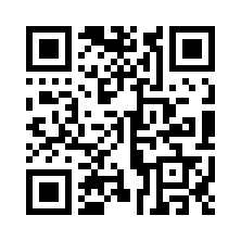 QR Code for 1Fj2g4PHgSPjxo7489TyqbJvuG9g96fe7E