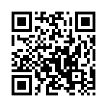 QR Code for 1Fj2hZ7UUa6eXarbRTg4D2QHB83XjpUFea