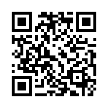QR Code for 1Fj2ihA6SnGQxcwctMBDiV8QeAFJ9zDvjb